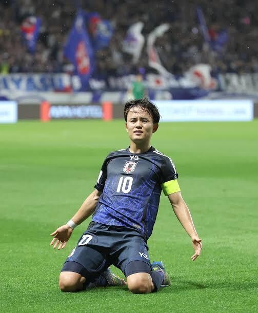完全個別！プロのトレーニングメニュー作成します PTとATの国家資格を持つ、一流のメニューをご提供します イメージ5