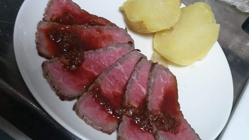 絶対絶品！安く、栄養も考えたレシピ提供致します お店の味が、ご家庭で☆美味しい！安い！栄養満点！ イメージ2