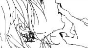 あなたのサムネ描きます SNSなど壁紙などのイラスト描きます イメージ3
