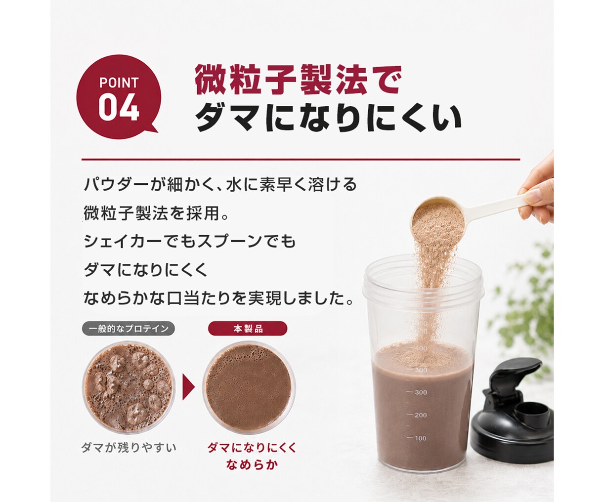 ECサイト・楽天向けの商品画像を制作します 商品の特徴や魅力が伝わりやすい画像づくりをお手伝いします イメージ7