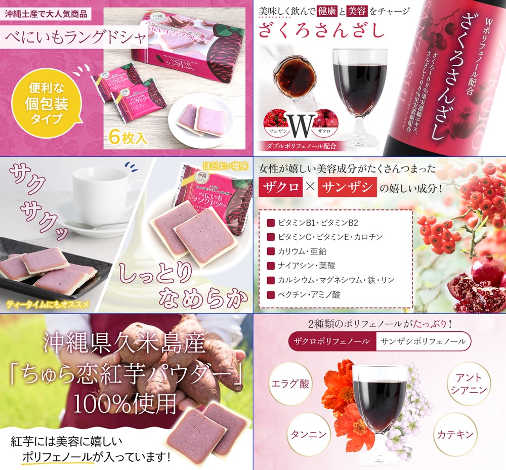プロが売れる「商品紹介コンテンツ」の画像作成します 丸投げOK！Aプラス、ブランドストーリー、ブランドストア作成 イメージ7
