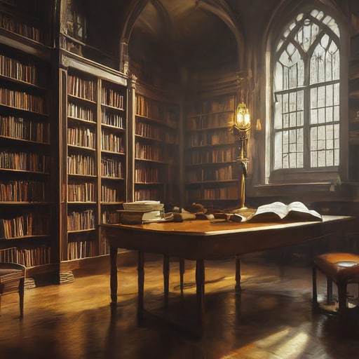 恋の星読み　星の力で占い、的確にアドバイスをします あなたの運勢や幸運を分析、新たな幸運を引き寄せるアドバイス イメージ3