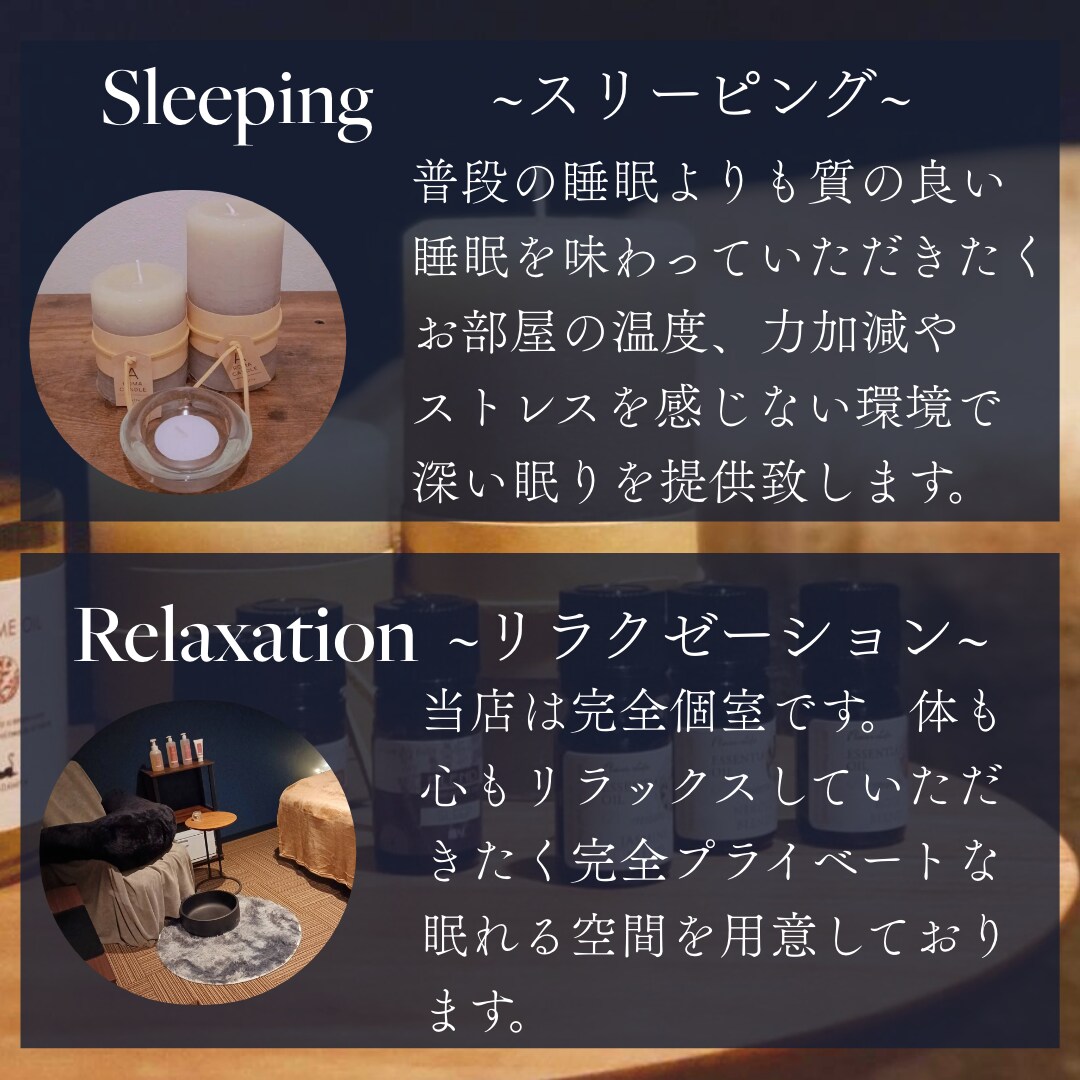 売れる広告・キャッチコピーを作製致します 広告でお悩みありませんか？最小限の経費で広告を作る方法 イメージ5