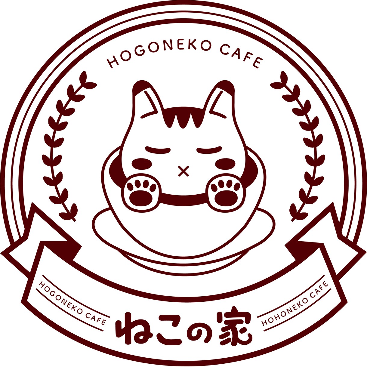 動物のイラスト描きます 可愛らしい動物のイラスト描きます。 イメージ3