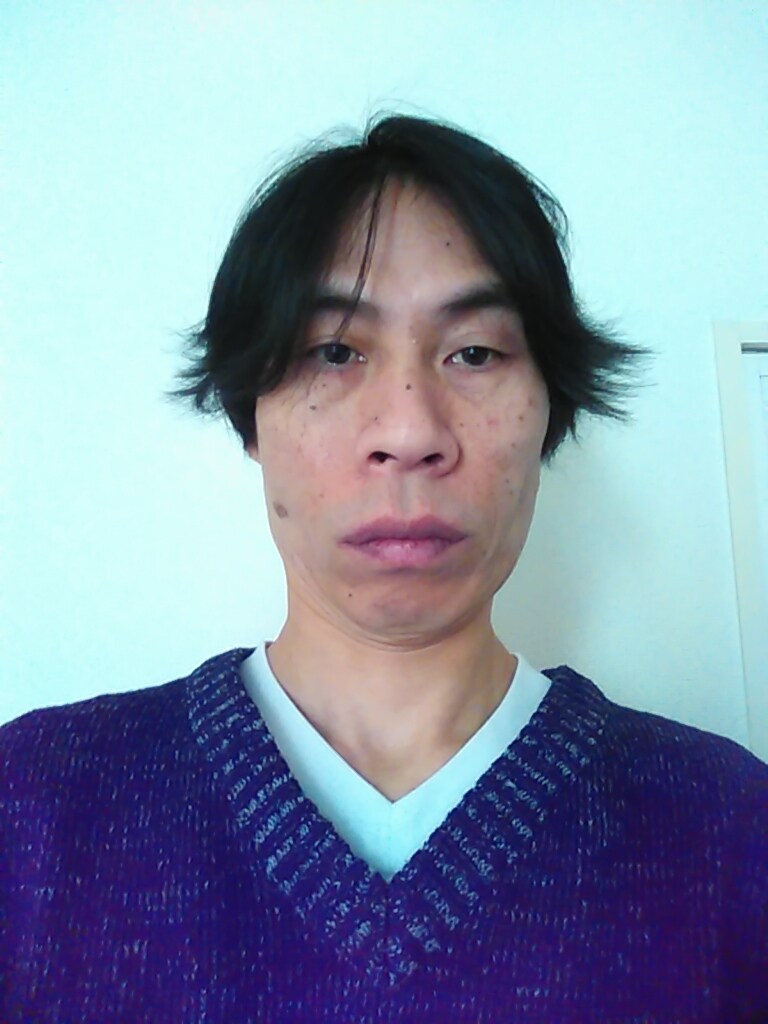愚痴、話し相手、悩み聞きますます 愚痴、話し相手、相談ありましたら話にのります。 イメージ1