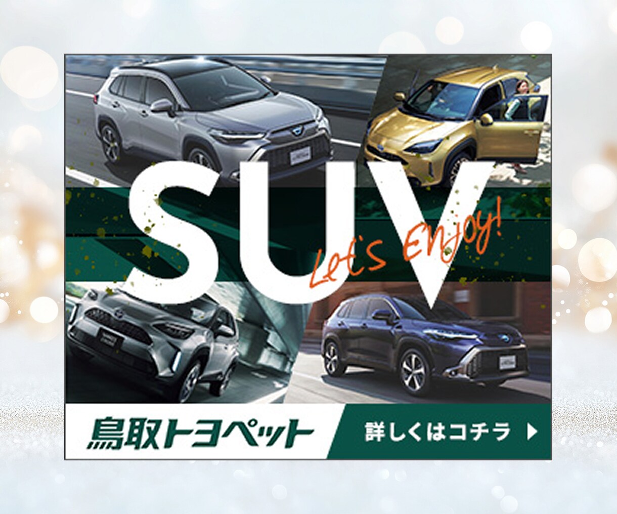 高品質なWeb画像を3000円から制作します 企業実績多数｜安心できるお取引を目指しています イメージ3
