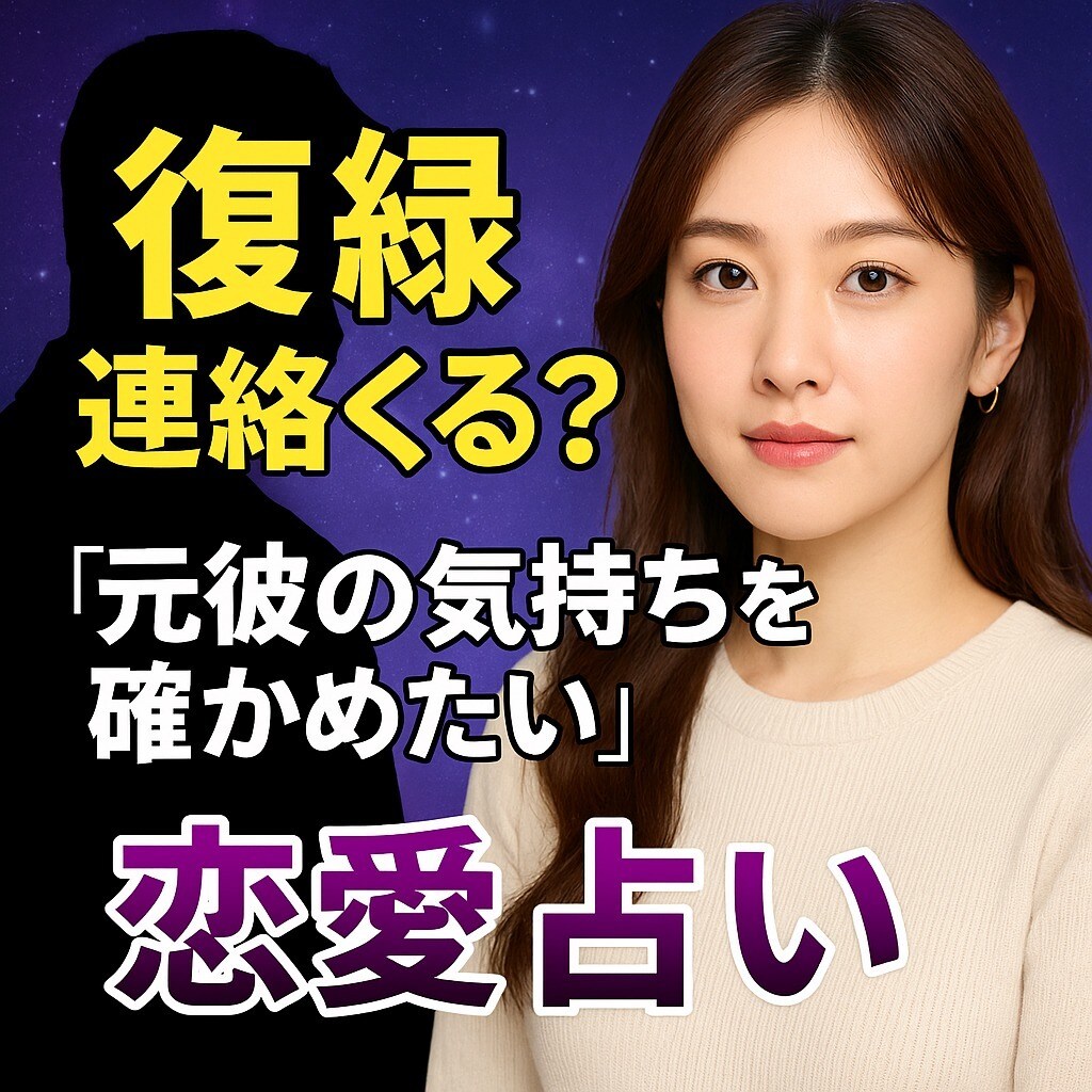 ツインレイ　サイレント【超強力縁結び】御祈祷します 恋を邪魔する悪縁切り【ツインレイ鑑定統合】ご祈祷いたします。 イメージ6