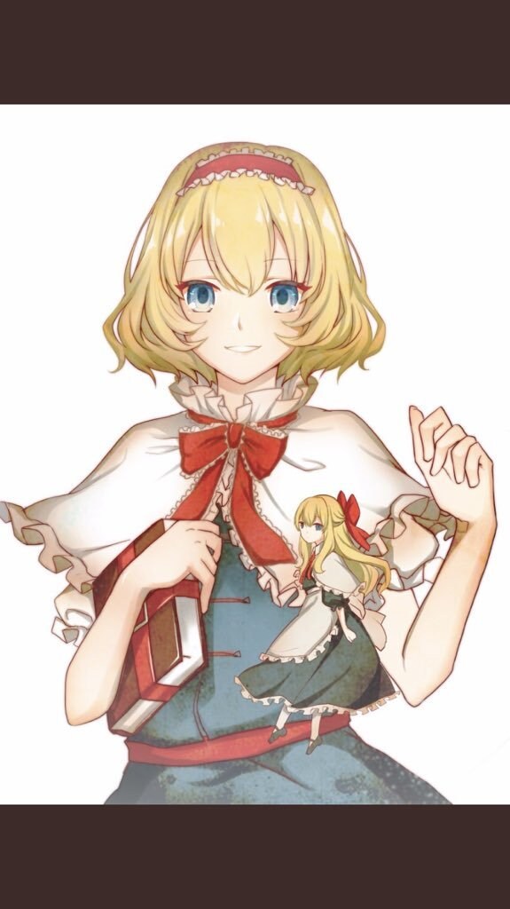 可愛い女の子のイラストお描きします 萌え系、美少女、男性向けイラスト描きます イメージ4