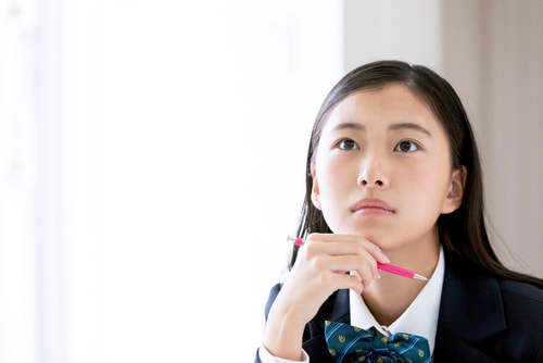数学のつまずき克服をお手伝いします 数学の説明上手なプロ家庭教師が、わかりやすく説明します イメージ1