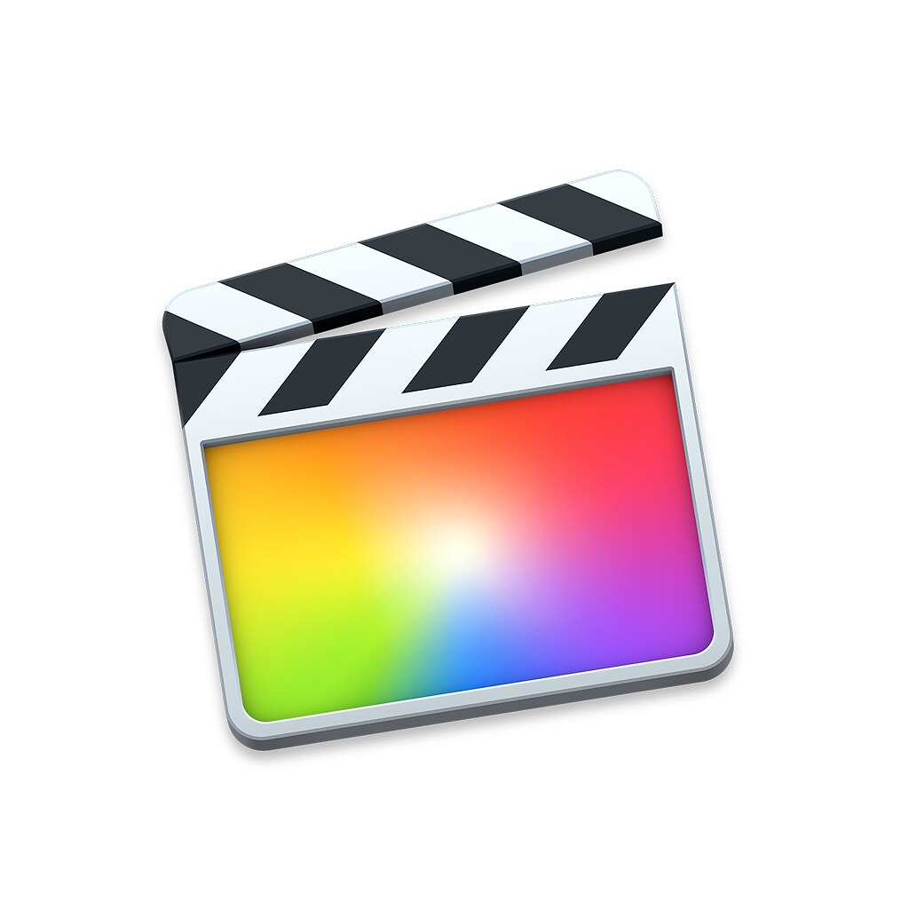 動画編集　★最安1500円で承ります どのようなコンテンツの動画編集でもぜひご相談ください イメージ2