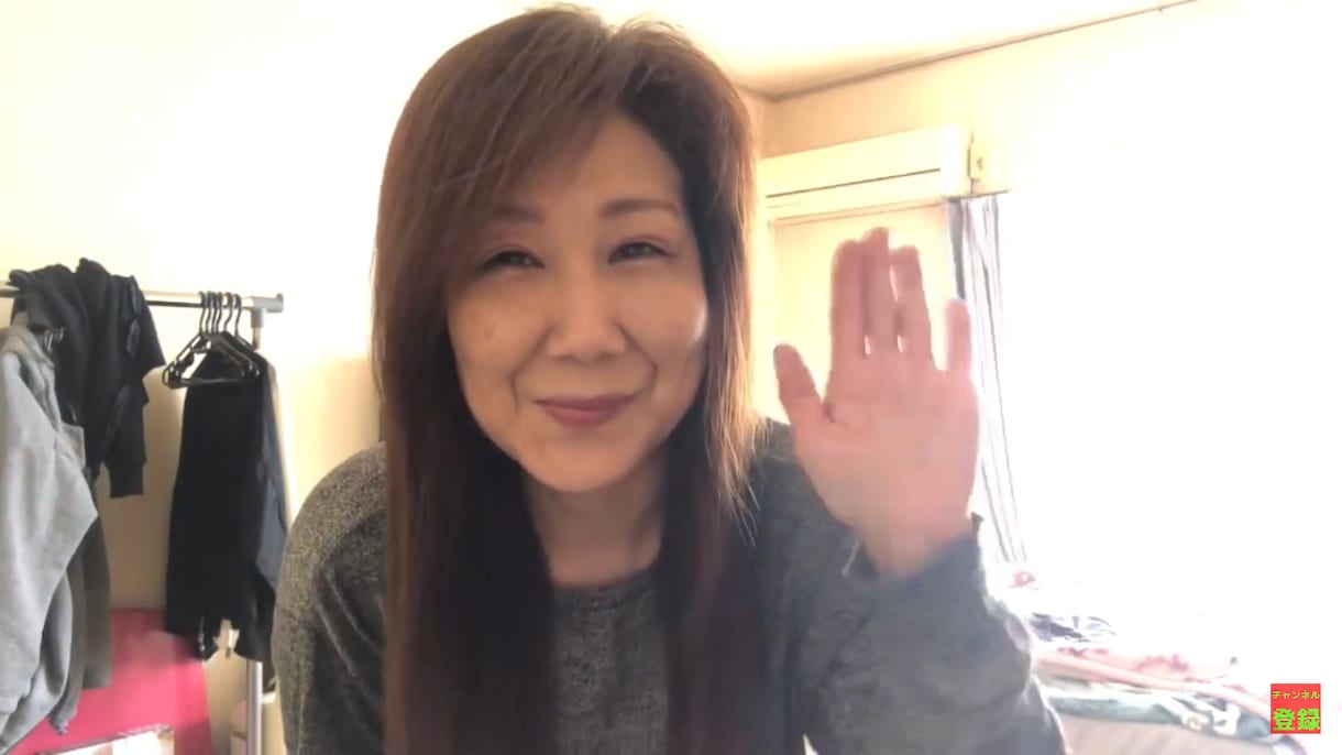 どんな事でも一緒に考えていきます 恋、愚痴、どんな話しも聞きます！アル中の旦那との離婚経験者 イメージ3
