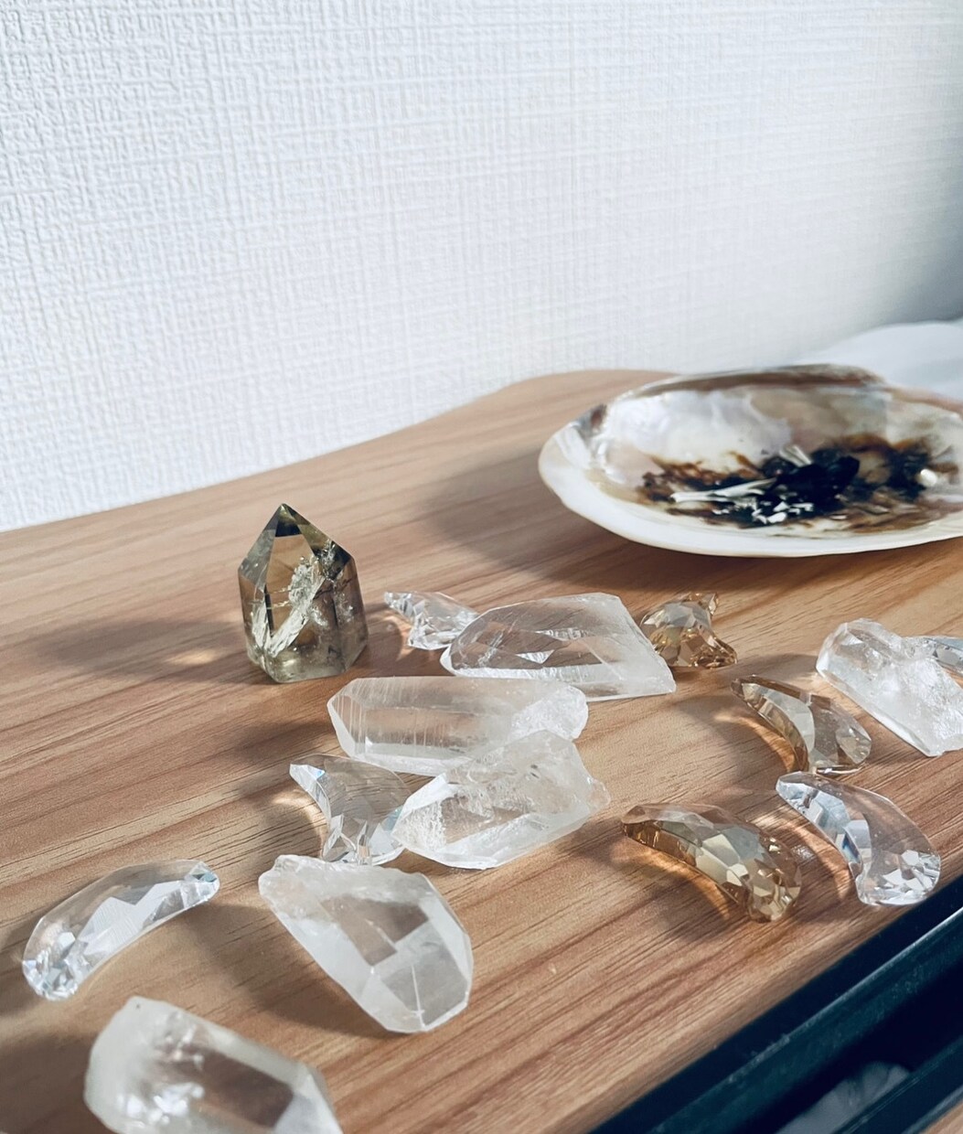 初めて限定/今、あなたに必要なメッセージ伝えます お悩みをお話しください。高次から見えるメッセージを伝えます イメージ4