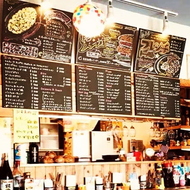飲食店専門販売促進アドバイス致します コンサルタントは高い！飲食店専門販売促進アドバイス！ イメージ2