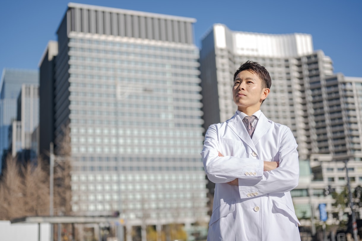 現役保健師が精神疾患や職場でのお悩み相談受けます 専門家が精神的な健康問題に関するご相談をお受けします。 イメージ1