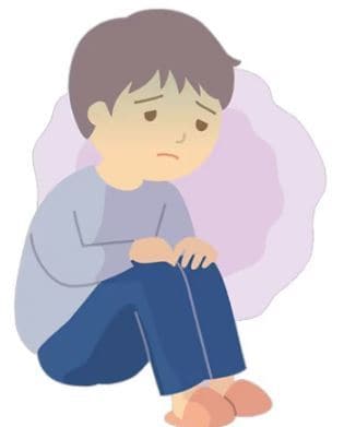 なんだか辛い…精神科医兼記憶コーチが話を聞きます 辛い気持ちを精神科の医師に吐き出し記憶コーチのスキルで好転！ イメージ1