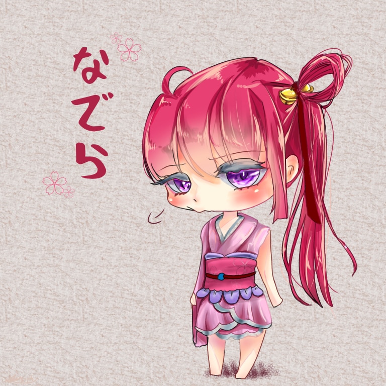 いろんなテイストのイラストから選べます お望みに近いイラスト描きます！ イメージ1