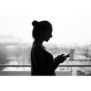 リピーター様限定！前回よりお得にご相談お聞きします プラス1回のサービス！更に割引価格でのカウンセリングです イメージ3