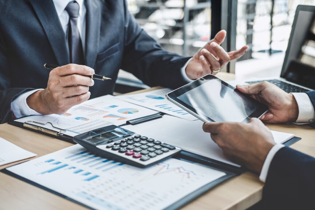 成果出なければ全額返金！せどり3ヶ月コンサルします 空き時間を活用して副収入を得たい方に最適なせどり方法を紹介 イメージ1