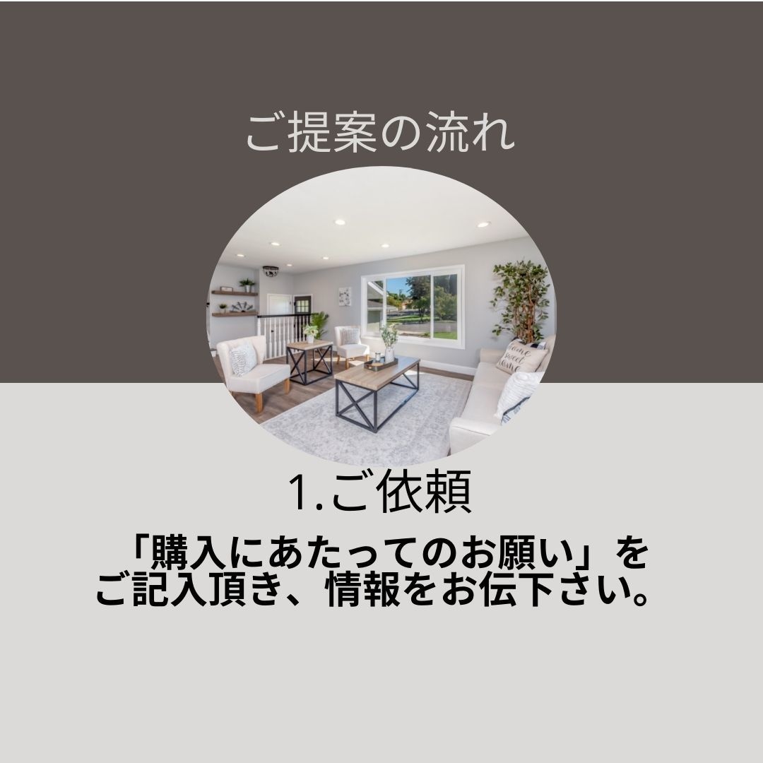 夢の住宅作りの後悔をなくしませんか？？診断します ★一級建築士がプロの視点で不安、後悔をアドバイス・チェック★ イメージ6