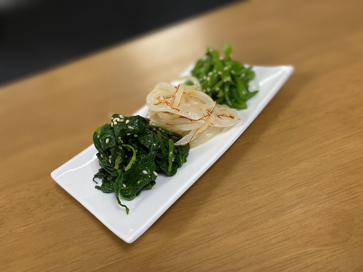 料理の「何でそうなるの？」の疑問に答えます これから料理を始める方、料理をしててなかなか上達しない方 イメージ2
