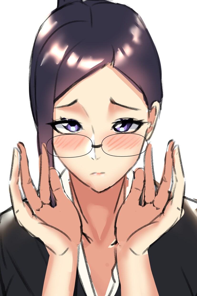 あなたが欲しいアイコン描きます あなただけのSNS用のアイコンほしくないですか？ イメージ7