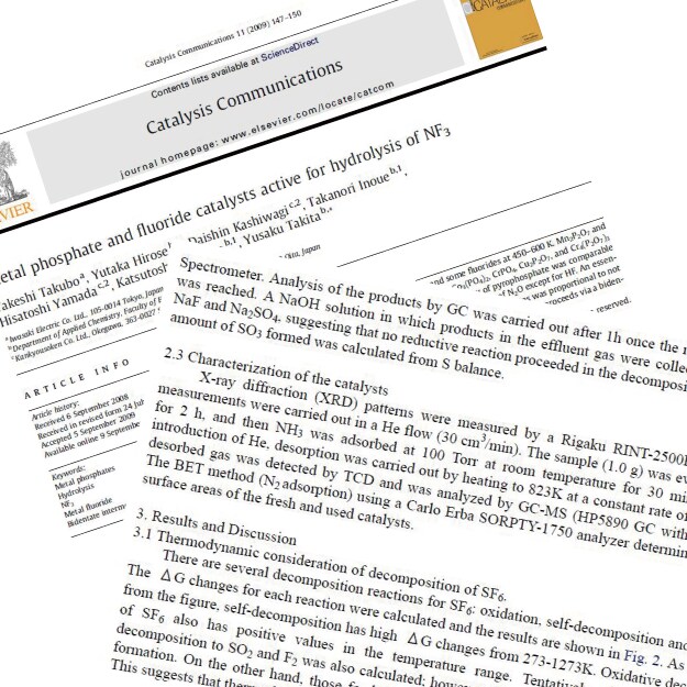 英文の和訳、簡単な日英翻訳をいたします メールなどの簡単な文書から技術文書まで対応可能です。 イメージ1