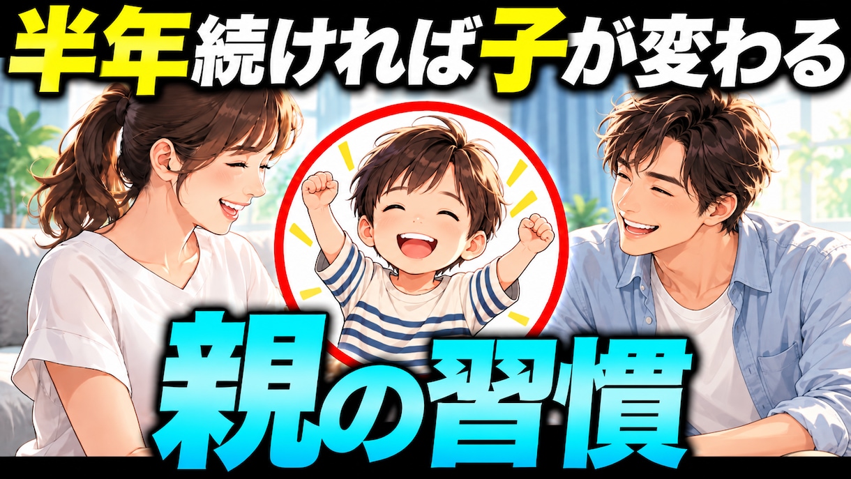 YouTubeサムネイルを1枚作成します 内容が伝わりやすいデザインを意識して作成いたします。 イメージ4