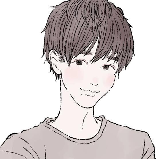 励まします あなたのことを励まします！！！ イメージ3