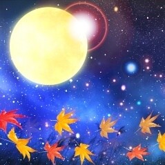 どんなこともアリな心の声♪僅かな時間もお受けします いいな〜それ知ってるけどできない…わかってくれる人と話したい イメージ10