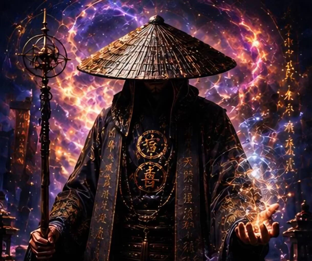 世界最高峰霊視♦あなたの迷いに"答え"を出します もう迷うのは終わりです。迷いを"希望"へと導きます。 イメージ2