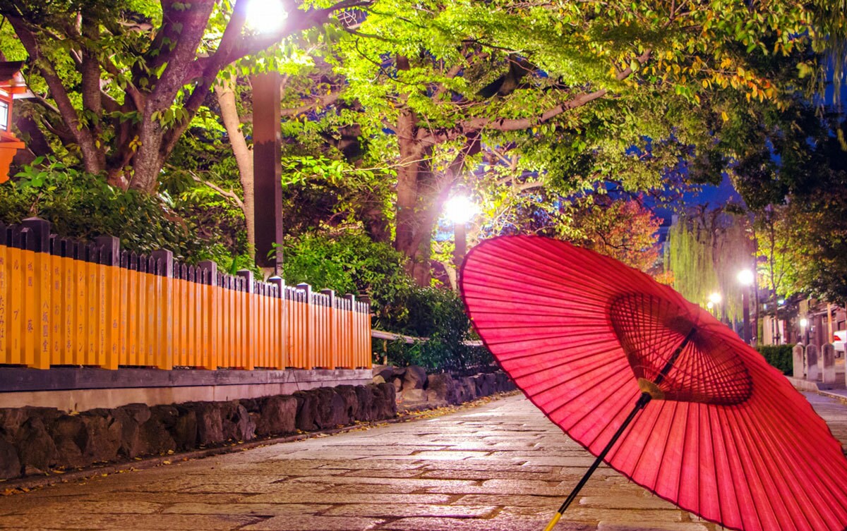 京都で「おつかい」します やってほしい、調べてほしい、どんな事でも承ります！ イメージ2