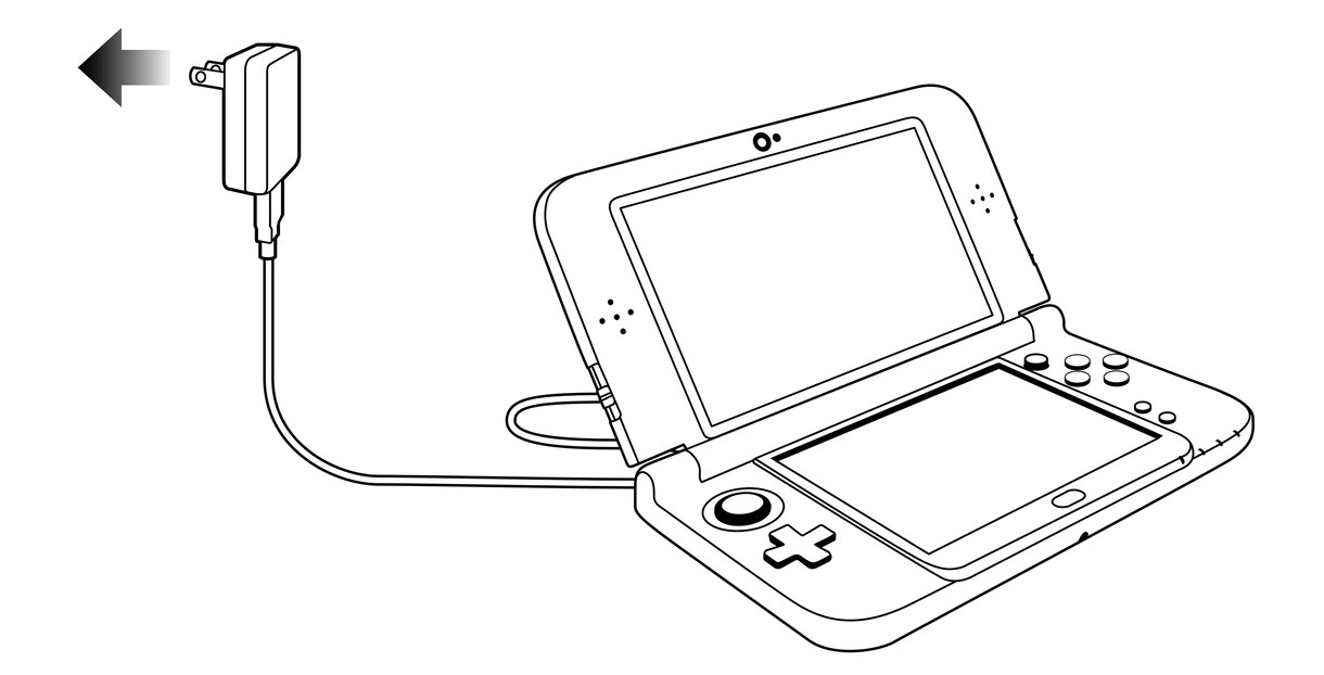 説明書やパンフレットなどのイラスト描きます 伝わりやすいイラストをお探しの方へ イメージ4