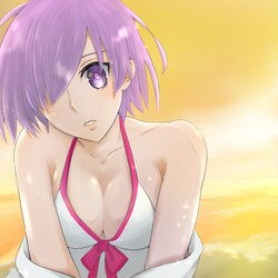 SNSなどで使えるのアイコン、サムネを描きます カッコいいかわいいイラストなどのご希望に応えます！ イメージ2