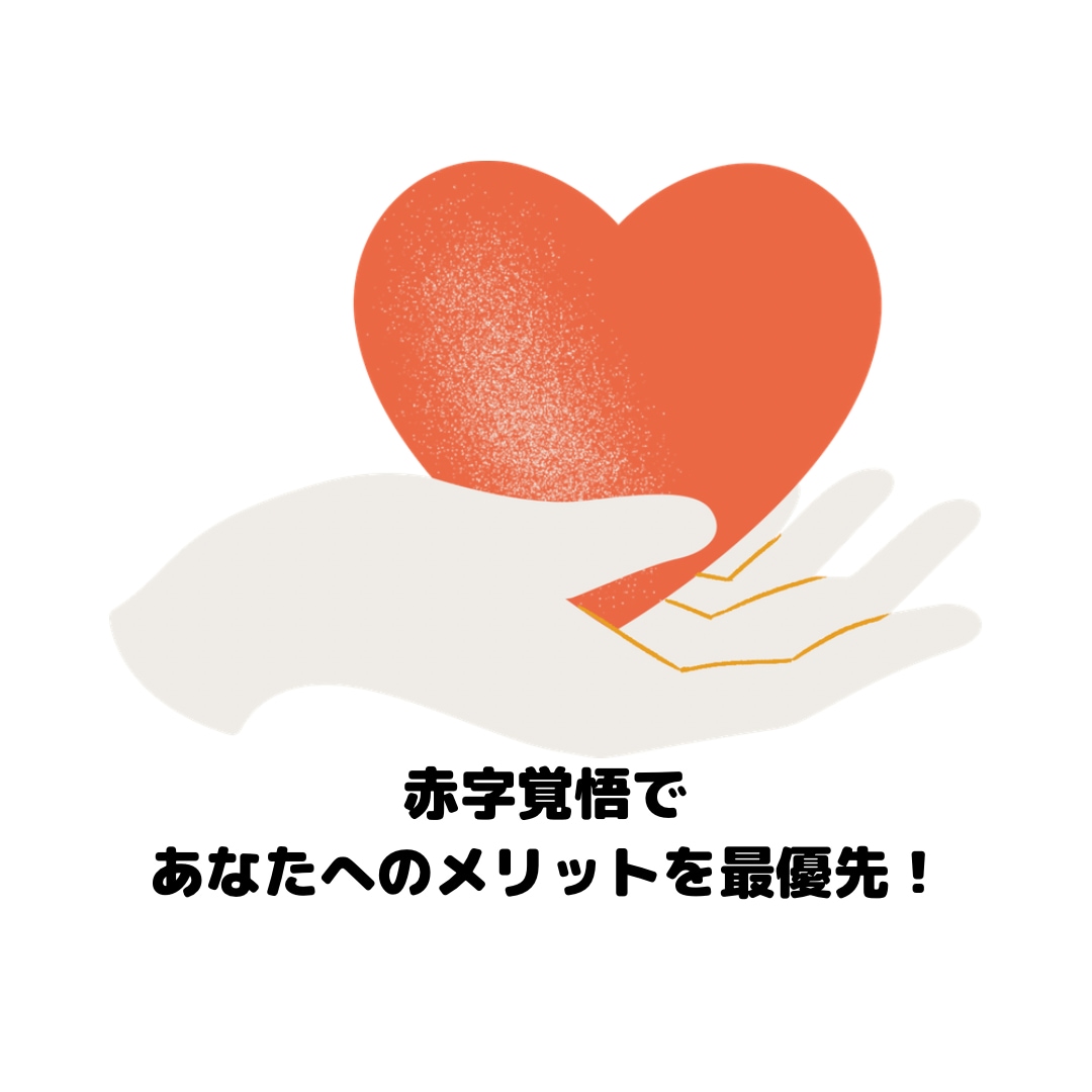 初月限定サービス！Instagram運用代行します ターゲット層に向けて適切なアプローチで運用いたします！ イメージ4