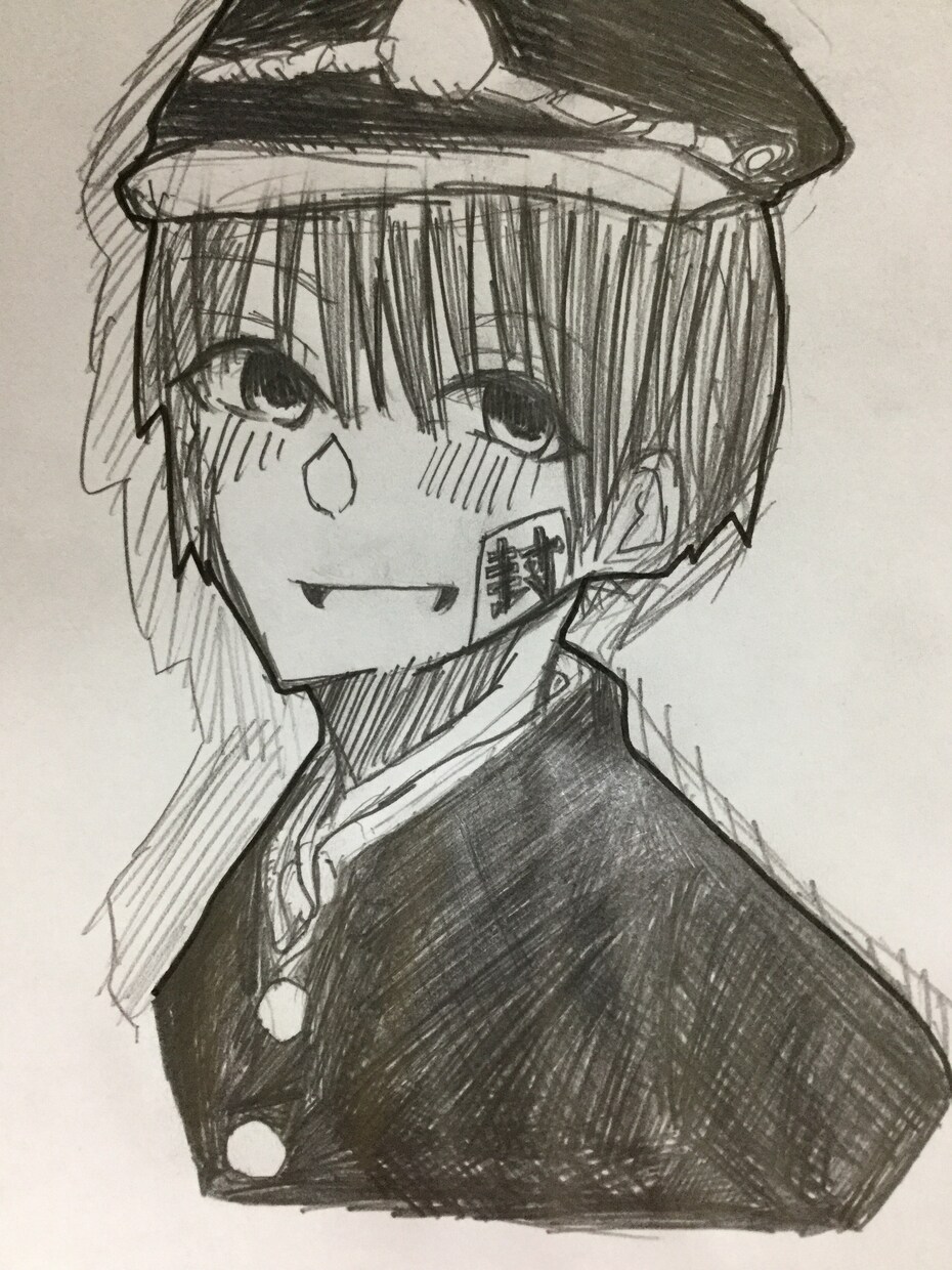 最短で2日！！様々なイラストを描きます イメージはついてるのに描こうとすると中々描かない人向け！！ イメージ3