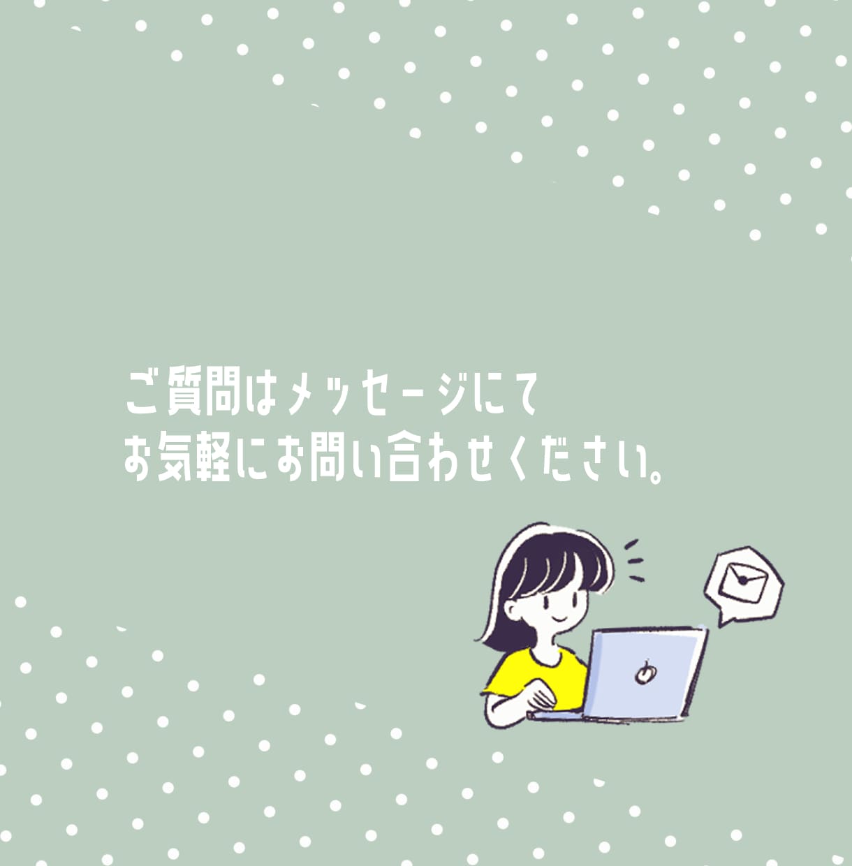 アイコンイラストをお描きします 様々な用途のイラストも歓迎です イメージ10