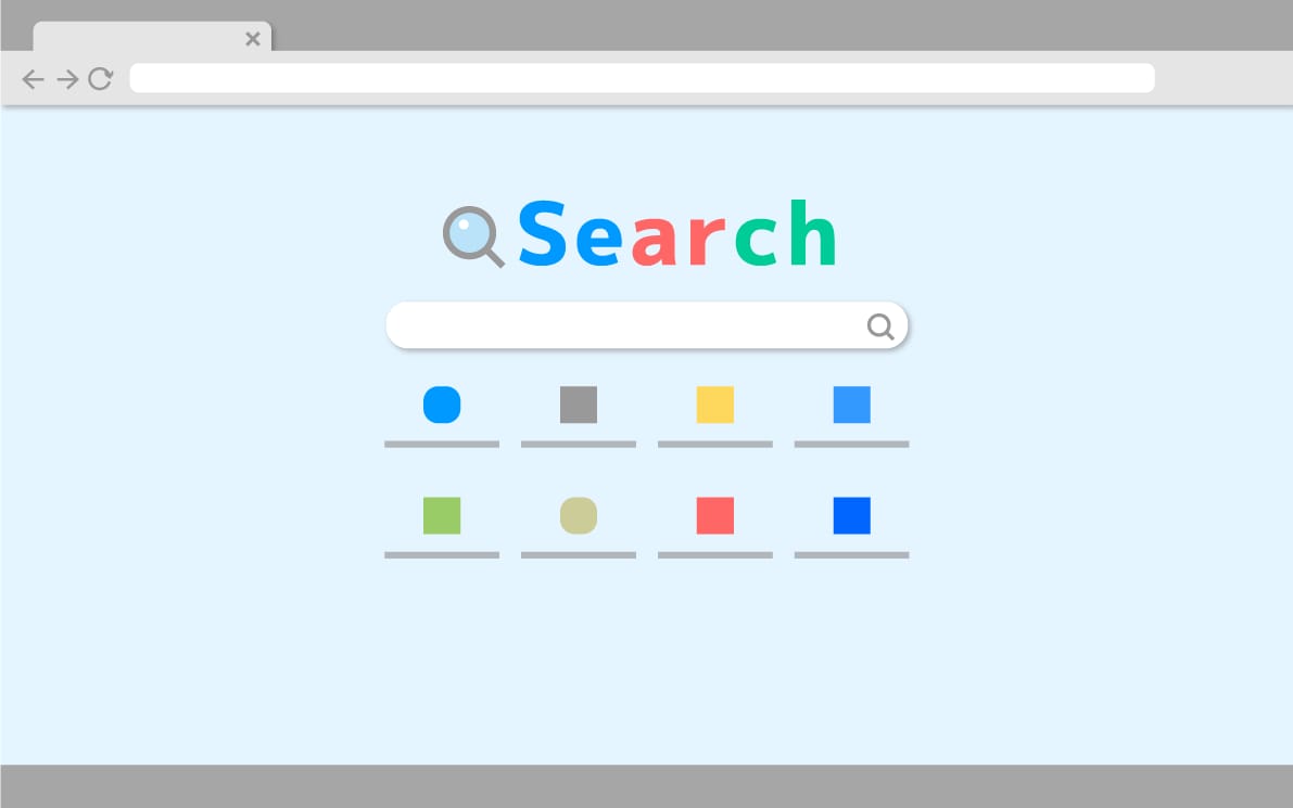 WordPressのSEO内部対策を代行いたします 診断だけでなく実作業まで|検索に出ない順位が低いサイトを改善 イメージ10