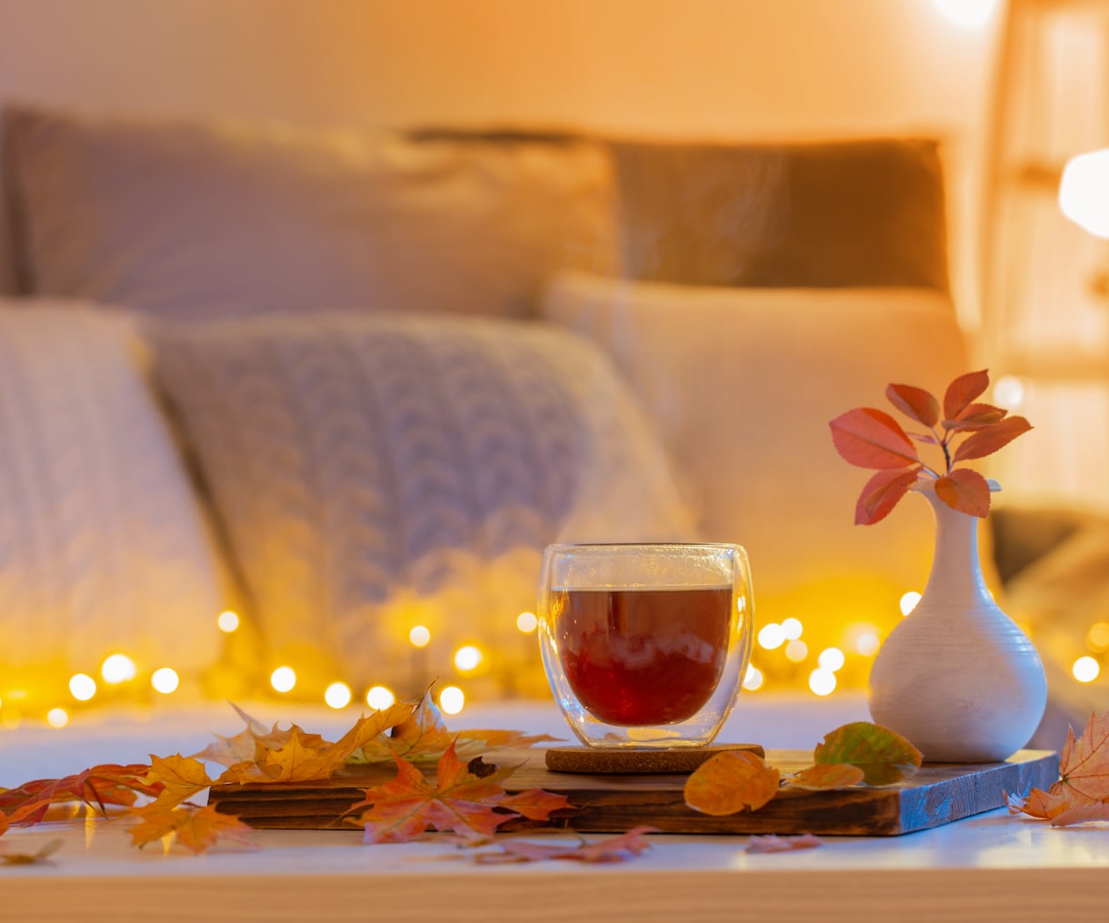誰かと話したい夜に☆ホッとあなたを癒します 1分～雑談⭐️眠れない⭐️寂しいetc、、全部受け止めるよ♪ イメージ3