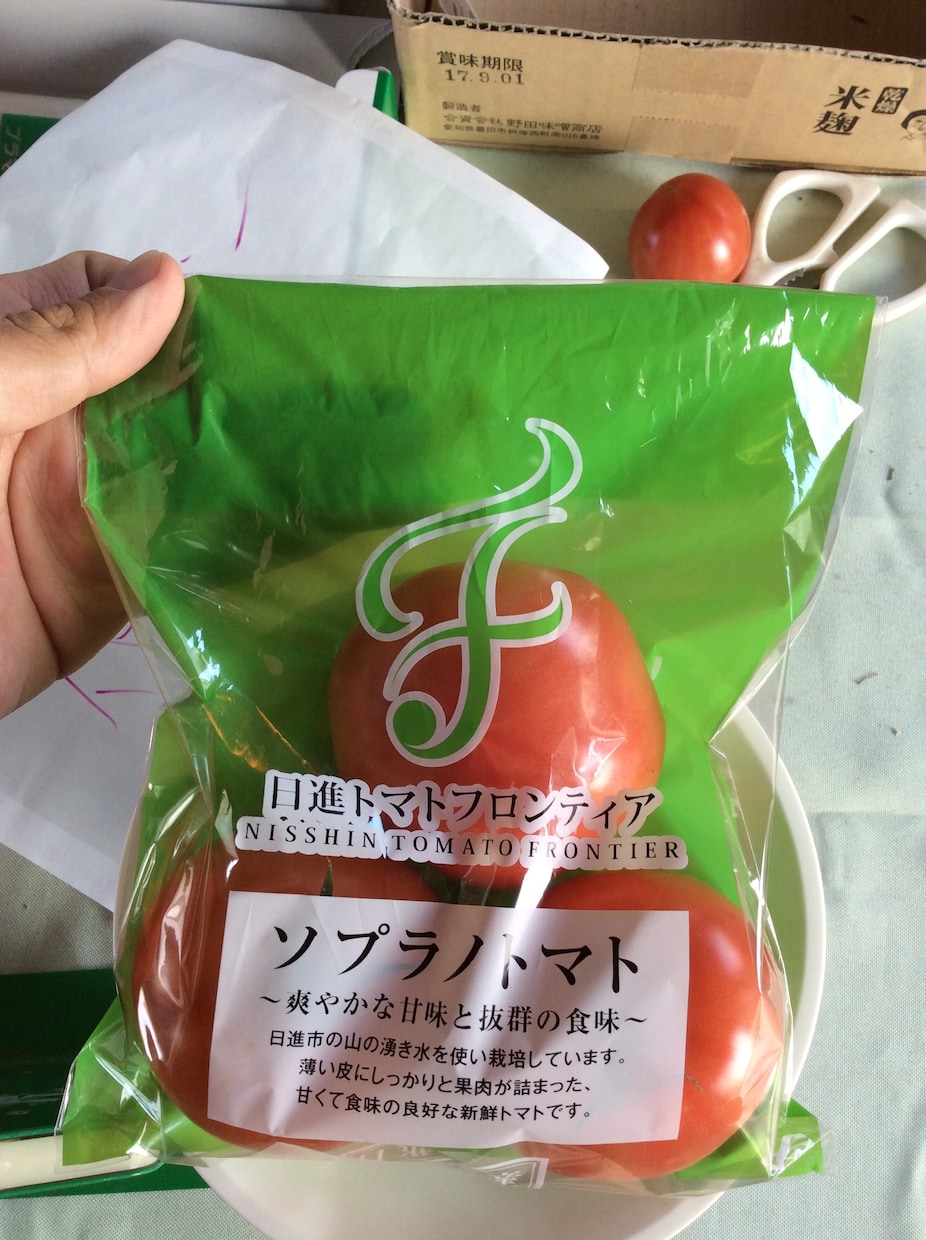 農業総合試験場職員に従ったが生育不良の方に話します 愛知県日進市で農業総合試験場公務員職員の指導に従った方へ イメージ2