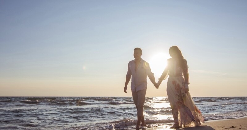 40歳からの婚活男性応援団！婚活成功法を教えます マッチングアプリ婚活応援マニュアル　前編 イメージ3