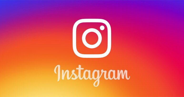 初月限定価格！Instagram運用代行します by今年の6月〜12月の半年間で500人→6000人の男 イメージ1