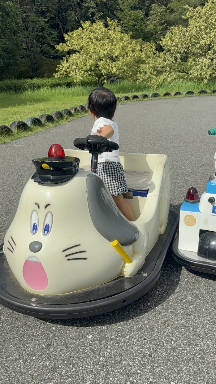 凸凹っ子を持つママ。共感•相談できます 凸凹っ子を待つママ、応用行動分析療育の経験からお話できます。 イメージ1
