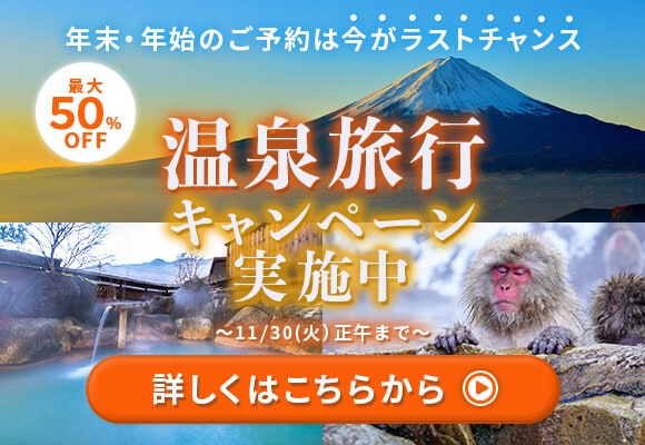 1点から反応の取れる広告クリエイティブを作成します 広告クリエイティブを変えたら、CTRがアップした！！ イメージ8