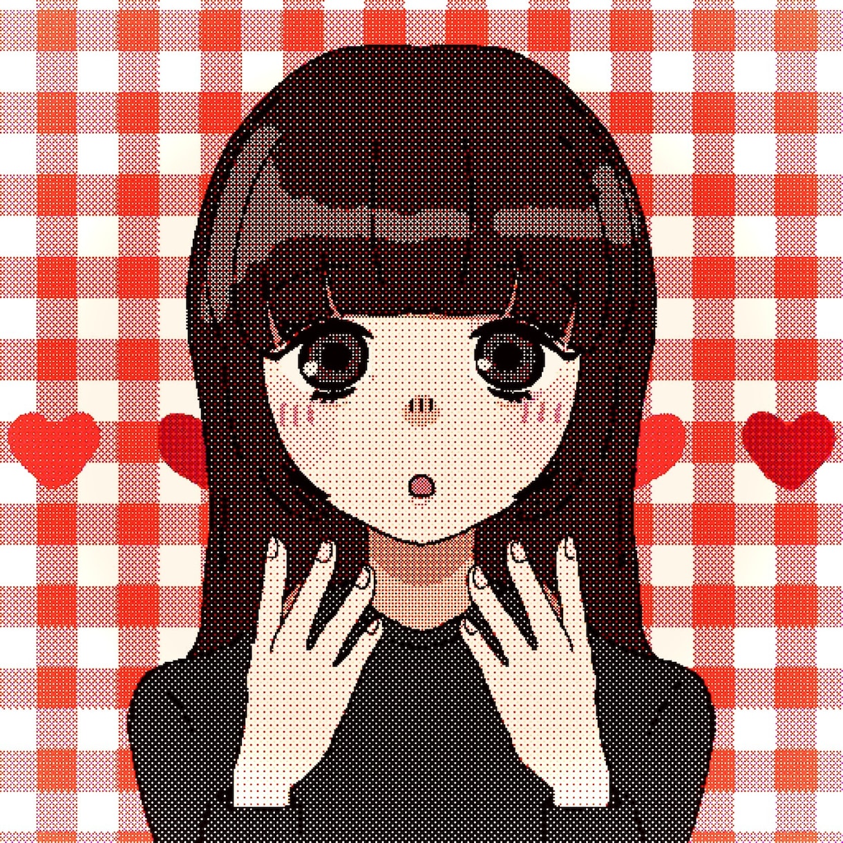 可愛いを表現するゆるキャラをお届けします あなただけのゆるキャラ作成します イメージ6