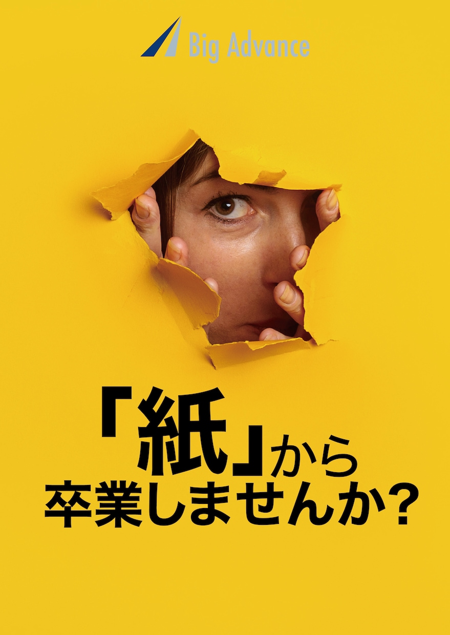 ハイクオリティなポスター制作を安価で引き受けます クリエイター集団がデザイン・クオリティを追求します イメージ2