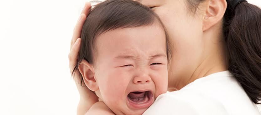 子育ては悩むもの⭐️お子さんへの対応が変わります 子育て/辛い/不安/人間関係/悩み/毒親/負担/愚痴/相談 イメージ5