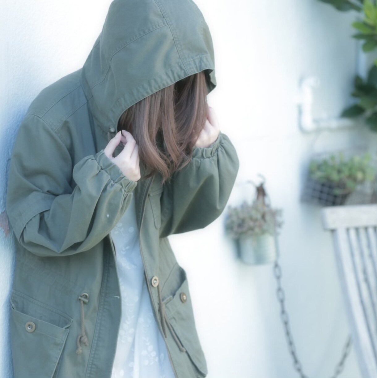 少しだけでもお話したい！そんなあなたとお話します なーんでも聞いちゃう！口外無用の内緒話しましょ。 イメージ1