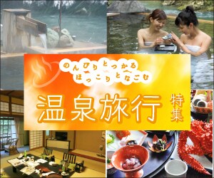 ネットショップの商品画像作成やバナー作成等します ご希望にあわせた商品画像や画像処理をいたします。 イメージ2