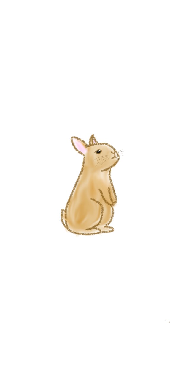 ふんわりテイストの似顔絵をお描きします 雰囲気が好きな方、ぜひご相談ください！ イメージ1