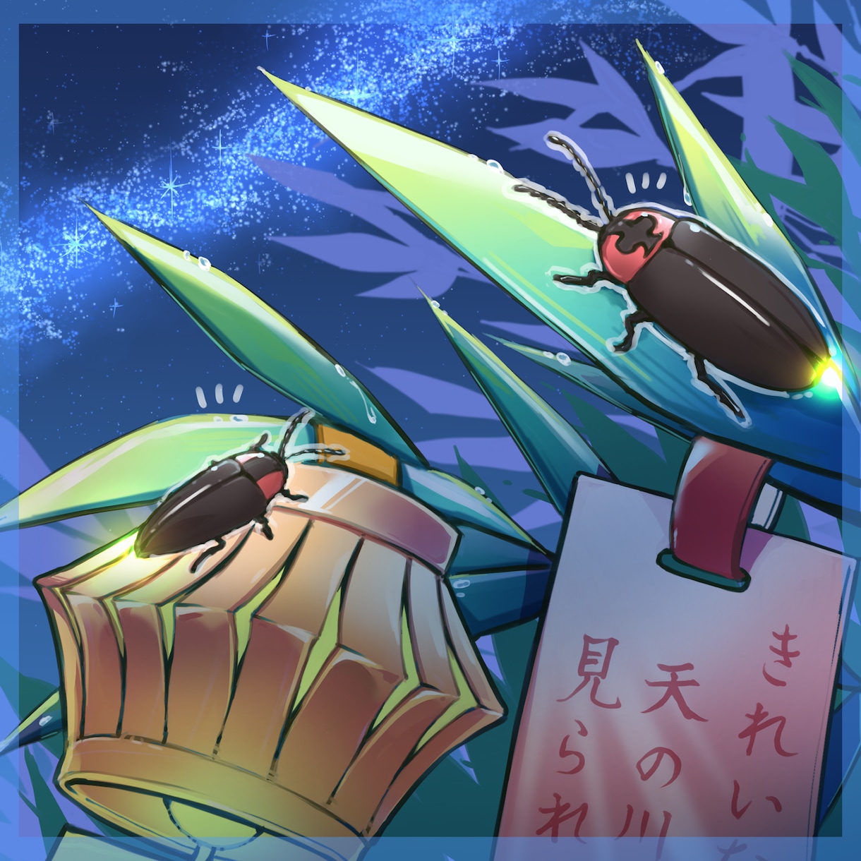 可愛くてちょこっと笑える♡生き物イラスト描きます 商用◎ アイコンやグッズ、思い出にぜひ✨ イメージ8